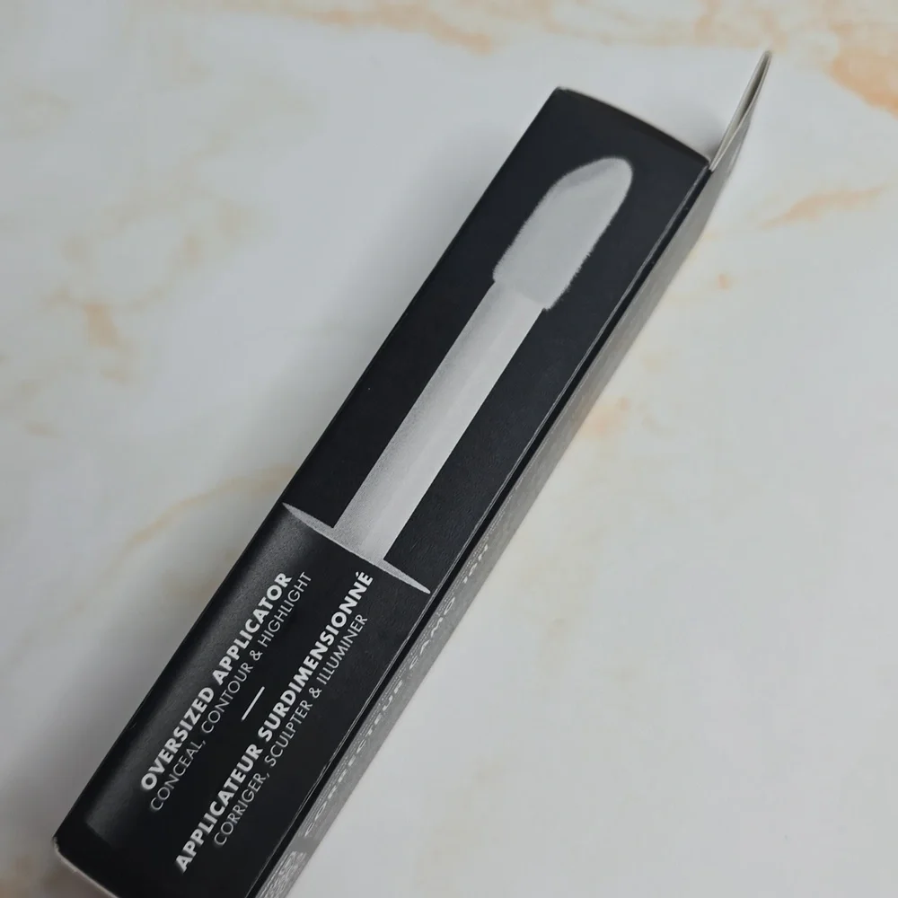 Elf 16HR Camo Concealer - Medium Beige New In Box